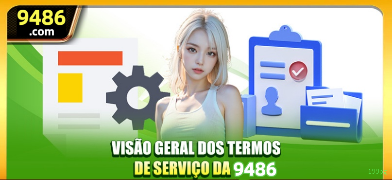 Cassino ao Vivo 199pg