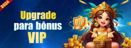 APK vs Site Mobile 199pg