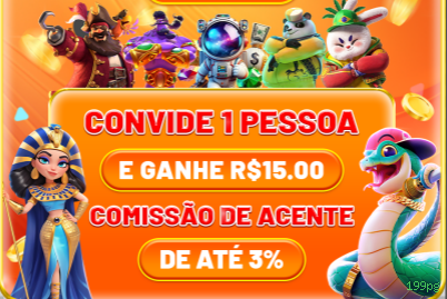 Verificação KYC 199pg