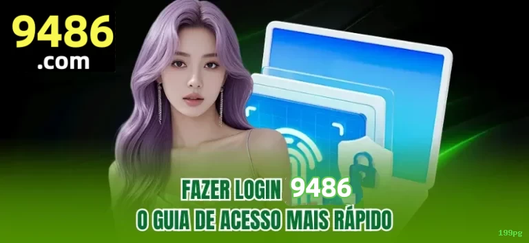 Apostas Esportivas 199pg