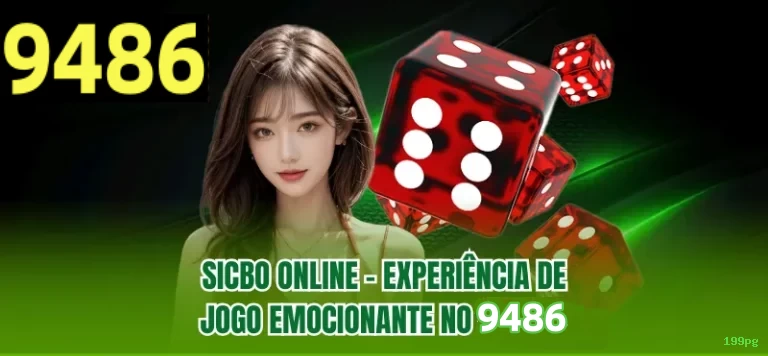 Cash Out Esportes 199pg