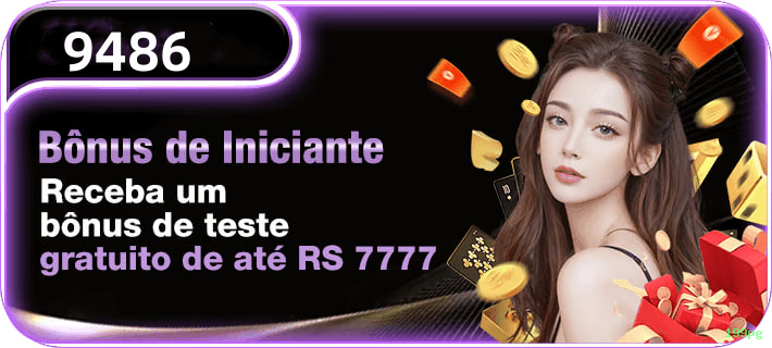 Estratégias Fortune Rabbit