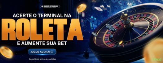 Estratégias Fortune Tiger