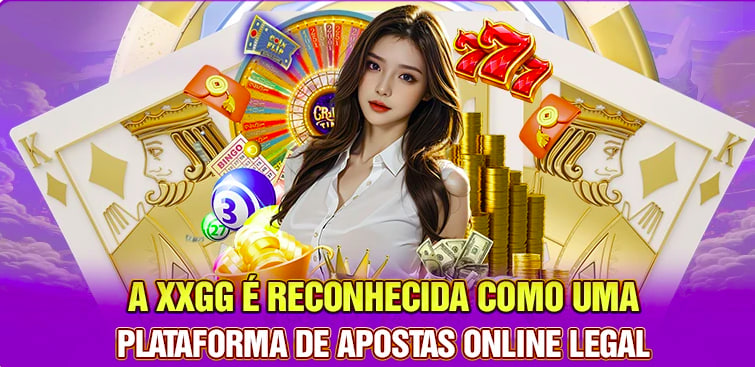 199pg Plataforma