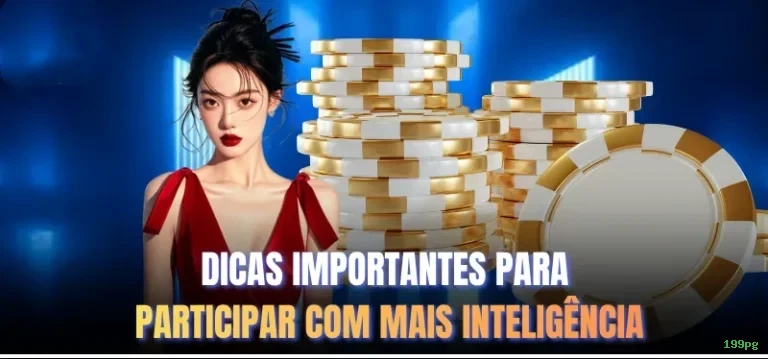 199pg Pagamentos