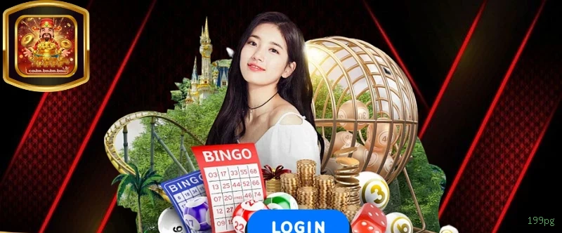 Jackpot Slots