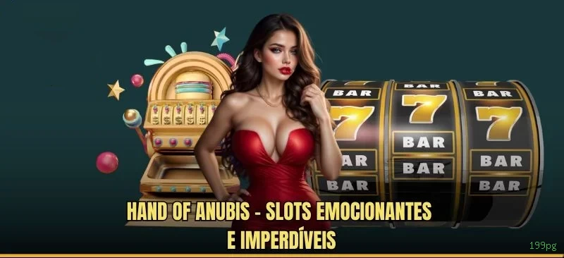 Dicas Jogo Responsável