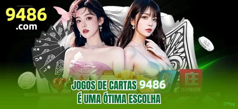Jogos 199pg