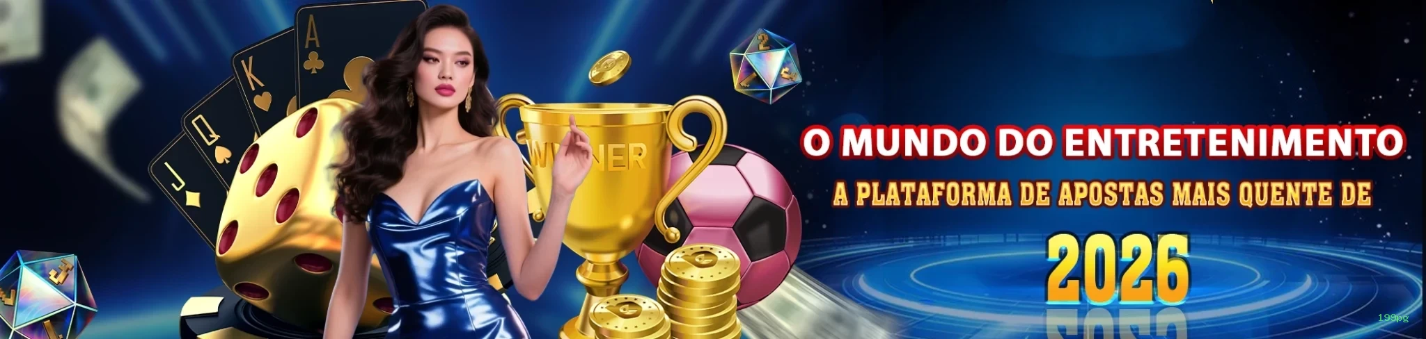 Suporte Login