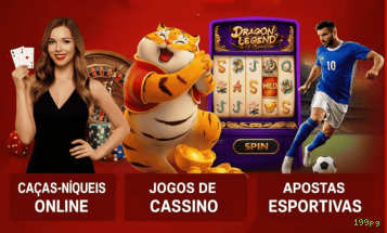 Mesa Digital vs Ao Vivo
