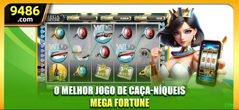 Jogos de Mesa 199pg