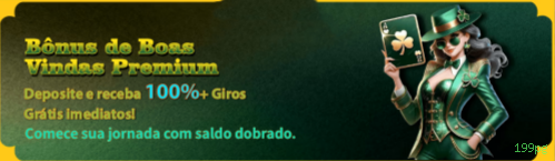 Novos Jogos 199pg