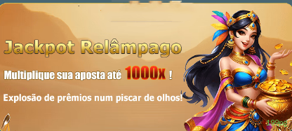 Pagamentos 199pg