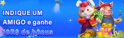 PG Soft vs Pragmatic