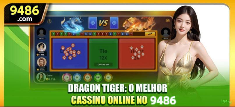 Sobre o 199pg