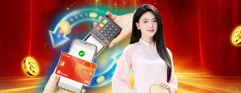 Termos de Bônus 199pg