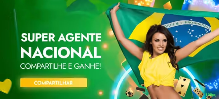 Termos de Serviço 199pg