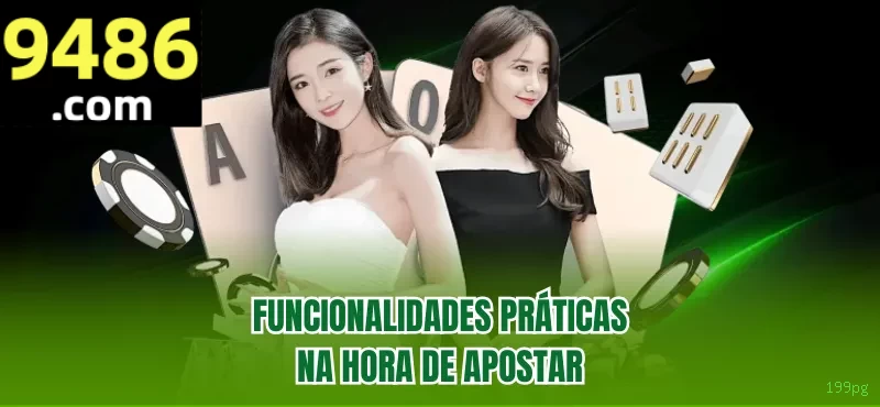 Esportes Virtuais 199pg